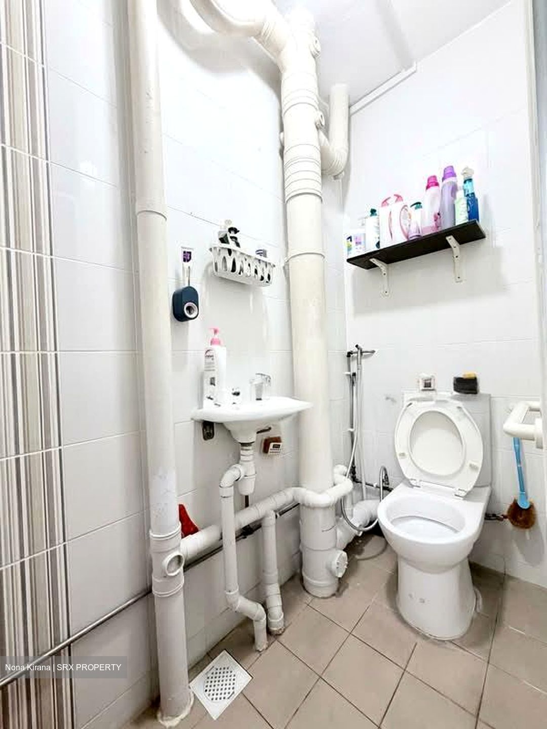 Blk 141 Bukit Batok Street 11 (Bukit Batok), HDB Executive #574507301
